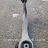 ФОТО Рычаг нижний передний левый для Audi (Ауди) Q5 I 8R (08-17) Київ