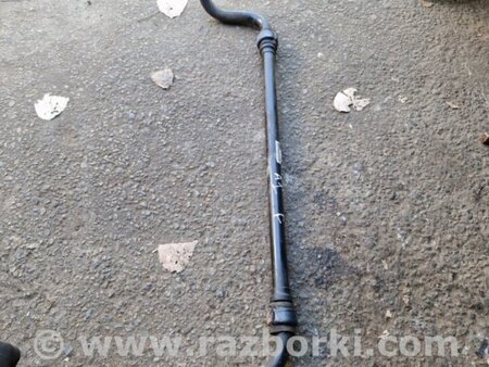 ФОТО Стабилизатор передний для Audi (Ауди) Q5 I 8R (08-17) Київ