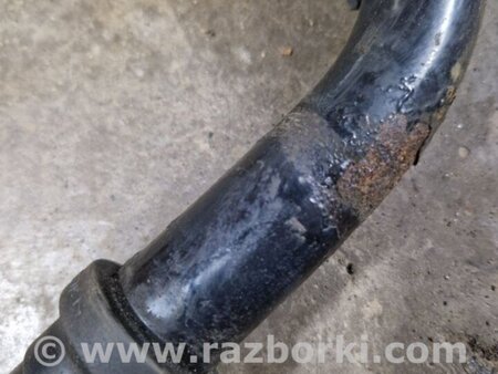 ФОТО Стабилизатор передний для Audi (Ауди) Q5 I 8R (08-17) Київ