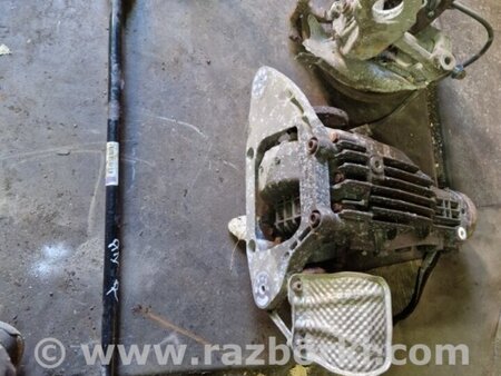 ФОТО Стабилизатор задний для Audi (Ауди) Q5 I 8R (08-17) Київ