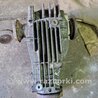 Редуктор задний Audi (Ауди) Q5 I 8R (08-17)