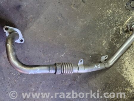 ФОТО Трубка EGR для Audi (Ауди) Q5 I 8R (08-17) Київ