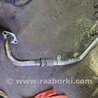 Трубка EGR Audi (Ауди) Q5 I 8R (08-17)