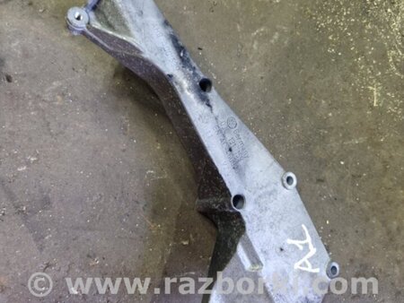 ФОТО Кронштейн для Audi (Ауди) Q5 I 8R (08-17) Київ