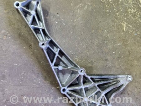 ФОТО Кронштейн для Audi (Ауди) Q5 I 8R (08-17) Київ