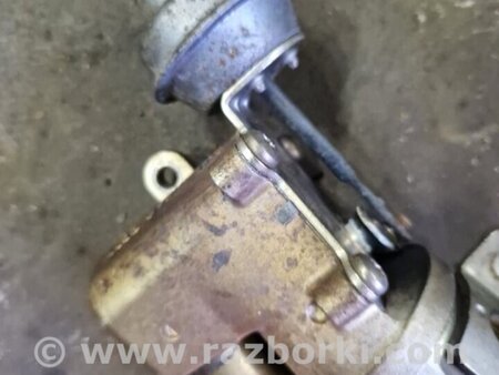 ФОТО Клапан ЕГР для Audi (Ауди) Q5 I 8R (08-17) Київ