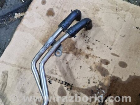 ФОТО Топливопровод для Audi (Ауди) Q5 I 8R (08-17) Київ