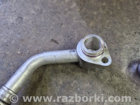 ФОТО Шланг кондиционера для Audi (Ауди) Q5 I 8R (08-17) Київ