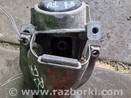 ФОТО Подушка двигателя для Audi (Ауди) Q5 I 8R (08-17) Київ
