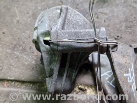 ФОТО Подушка двигателя для Audi (Ауди) Q5 I 8R (08-17) Київ