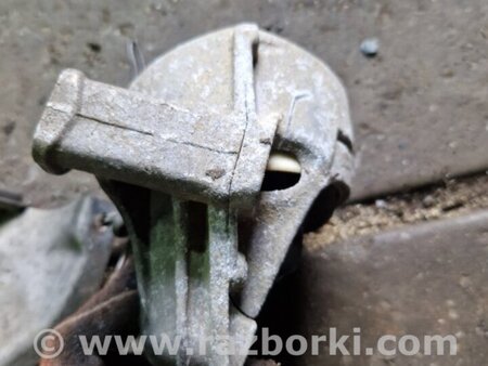 ФОТО Подушка двигателя для Audi (Ауди) Q5 I 8R (08-17) Київ