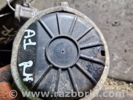 ФОТО Подушка двигателя для Audi (Ауди) Q5 I 8R (08-17) Київ