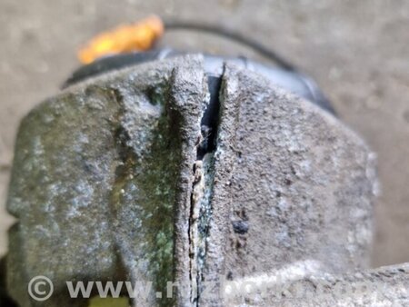 ФОТО Подушка двигателя для Audi (Ауди) Q5 I 8R (08-17) Київ