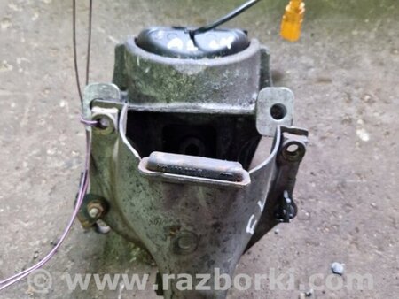 ФОТО Подушка двигателя для Audi (Ауди) Q5 I 8R (08-17) Київ
