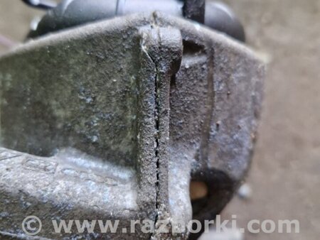 ФОТО Подушка двигателя для Audi (Ауди) Q5 I 8R (08-17) Київ