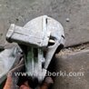 ФОТО Подушка двигателя для Audi (Ауди) Q5 I 8R (08-17) Київ