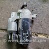 ФОТО Стартер для Audi (Ауди) Q5 I 8R (08-17) Київ