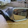 Зеркало правое Audi (Ауди) Q5 I 8R (08-17)