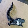 Педаль газа Audi (Ауди) Q5 I 8R (08-17)