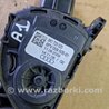 ФОТО Педаль газа для Audi (Ауди) Q5 I 8R (08-17) Київ