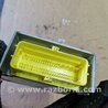 ФОТО Блок управления AirBag для Audi (Ауди) Q5 I 8R (08-17) Київ