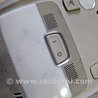 ФОТО Плафон освещения основной для Audi (Ауди) Q5 I 8R (08-17) Київ