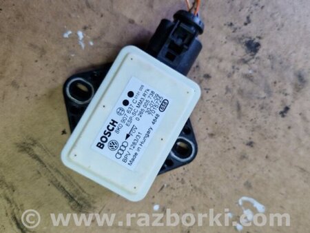 ФОТО Датчик для Audi (Ауди) Q5 I 8R (08-17) Київ