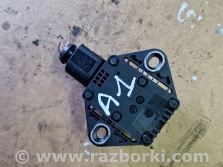 ФОТО Датчик для Audi (Ауди) Q5 I 8R (08-17) Київ