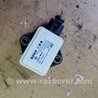 Датчик Audi (Ауди) Q5 I 8R (08-17)