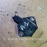 ФОТО Датчик для Audi (Ауди) Q5 I 8R (08-17) Київ