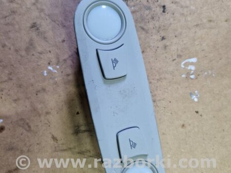 ФОТО Плафон освещения основной для Audi (Ауди) Q5 I 8R (08-17) Київ