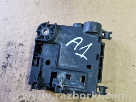 ФОТО Клемма плюс для Audi (Ауди) Q5 I 8R (08-17) Київ