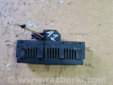 ФОТО Кнопка для Audi (Ауди) Q5 I 8R (08-17) Київ