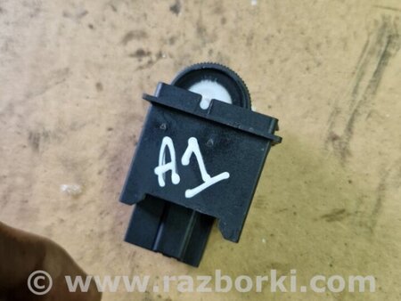 ФОТО Кнопка для Audi (Ауди) Q5 I 8R (08-17) Київ