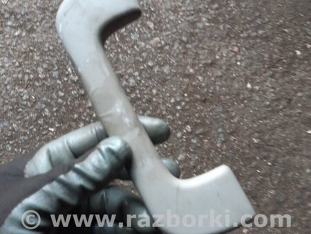 ФОТО Ручка Салона передняя для Audi (Ауди) Q5 I 8R (08-17) Київ