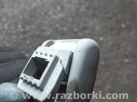 ФОТО Ручка Салона передняя для Audi (Ауди) Q5 I 8R (08-17) Київ