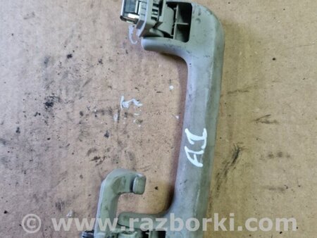 ФОТО Ручка Салона задняя правая для Audi (Ауди) Q5 I 8R (08-17) Київ