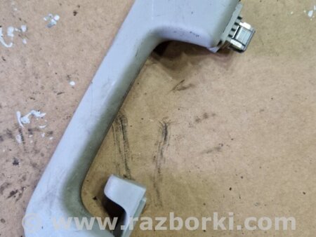 ФОТО Ручка Салона задняя правая для Audi (Ауди) Q5 I 8R (08-17) Київ