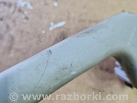 ФОТО Ручка Салона задняя правая для Audi (Ауди) Q5 I 8R (08-17) Київ