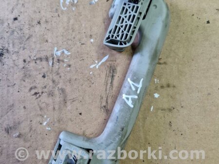 ФОТО Ручка Салона задняя левая для Audi (Ауди) Q5 I 8R (08-17) Київ