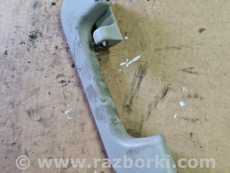 ФОТО Ручка Салона задняя левая для Audi (Ауди) Q5 I 8R (08-17) Київ