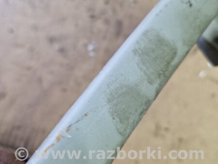 ФОТО Ручка Салона задняя левая для Audi (Ауди) Q5 I 8R (08-17) Київ