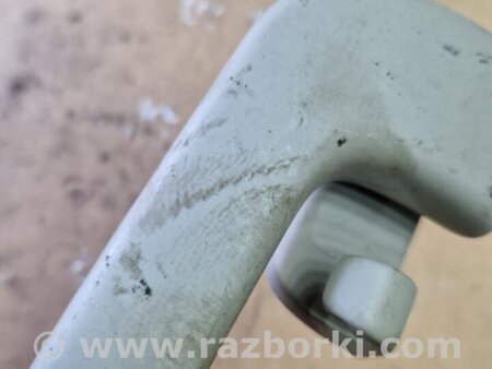 ФОТО Ручка Салона задняя левая для Audi (Ауди) Q5 I 8R (08-17) Київ