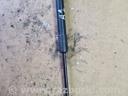 ФОТО Амортизатор капота левый для Audi (Ауди) Q5 I 8R (08-17) Київ