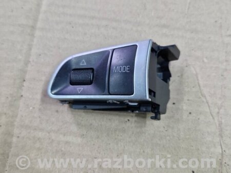 ФОТО Кнопки руля для Audi (Ауди) Q5 I 8R (08-17) Київ