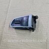 Кнопки руля Audi (Ауди) Q5 I 8R (08-17)