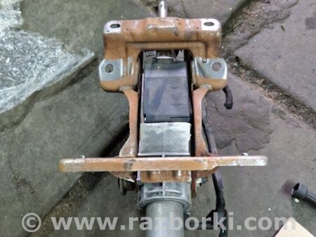 ФОТО Рулевая колонка для Audi (Ауди) Q5 I 8R (08-17) Київ