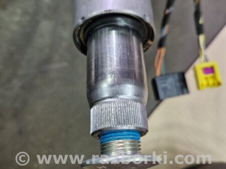 ФОТО Рулевая колонка для Audi (Ауди) Q5 I 8R (08-17) Київ