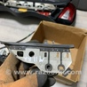 Кронштейн правый Nissan Qashqai/Roque Sport J11 (13-21)