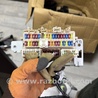 Блок предохранителей Nissan Qashqai/Roque Sport J11 (13-21)
